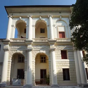  Bed and breakfast Angaran San Giuseppe Italia