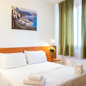  Bed and breakfast New Aurora Venice Italia