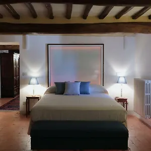  Apartamento Testamatta
